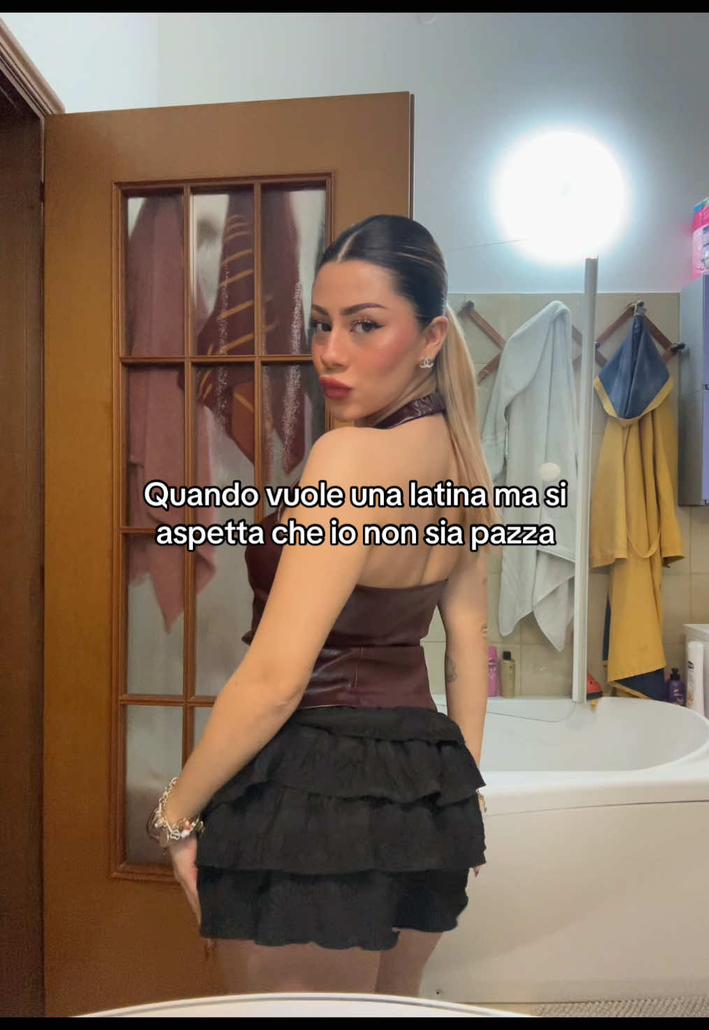@MG