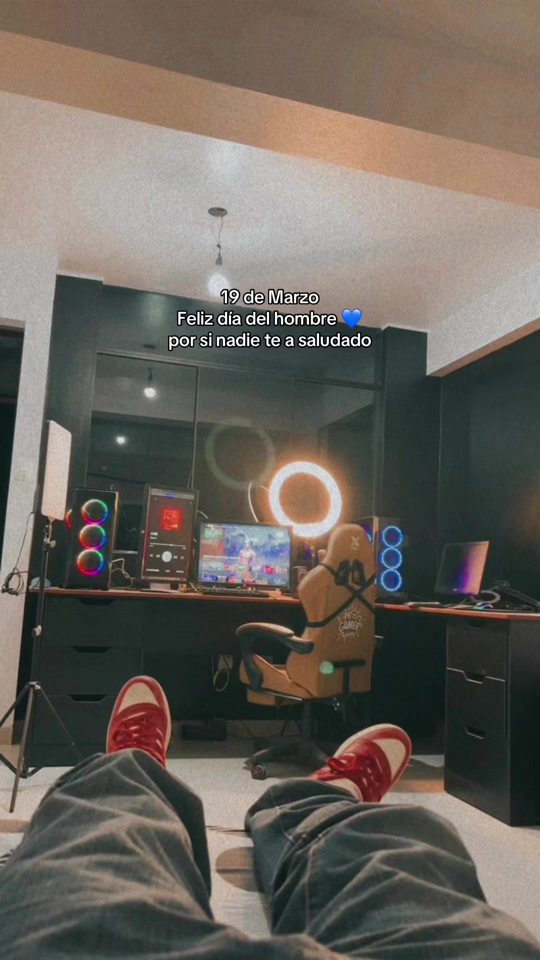 @LE&Oacute;NIDAS