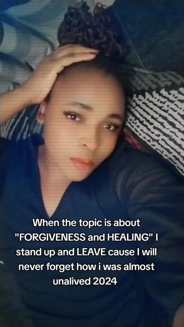 @khulekilepreciousluhlanga