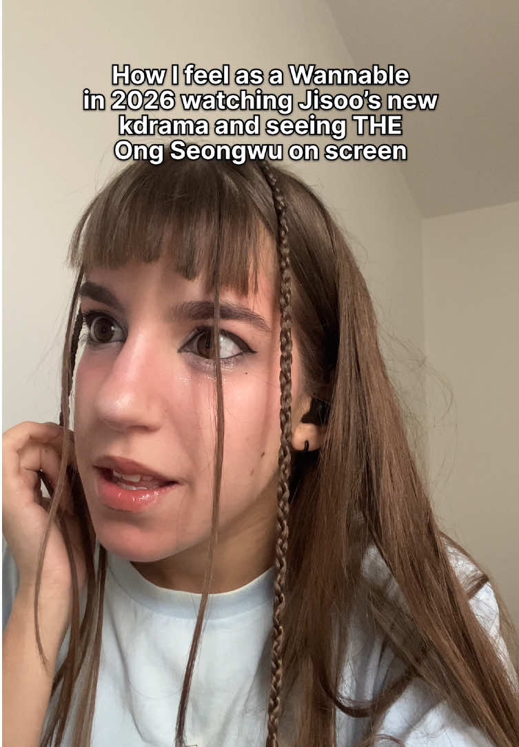 @Ju
