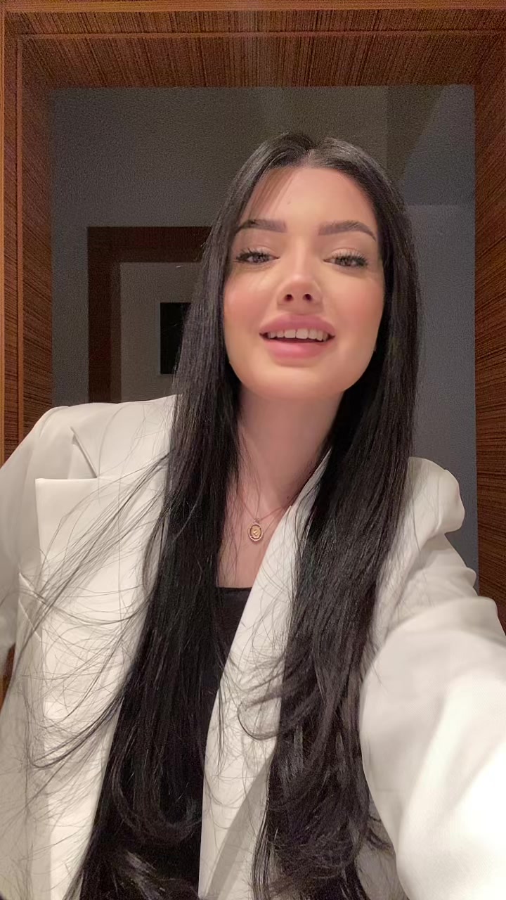 @𝓼