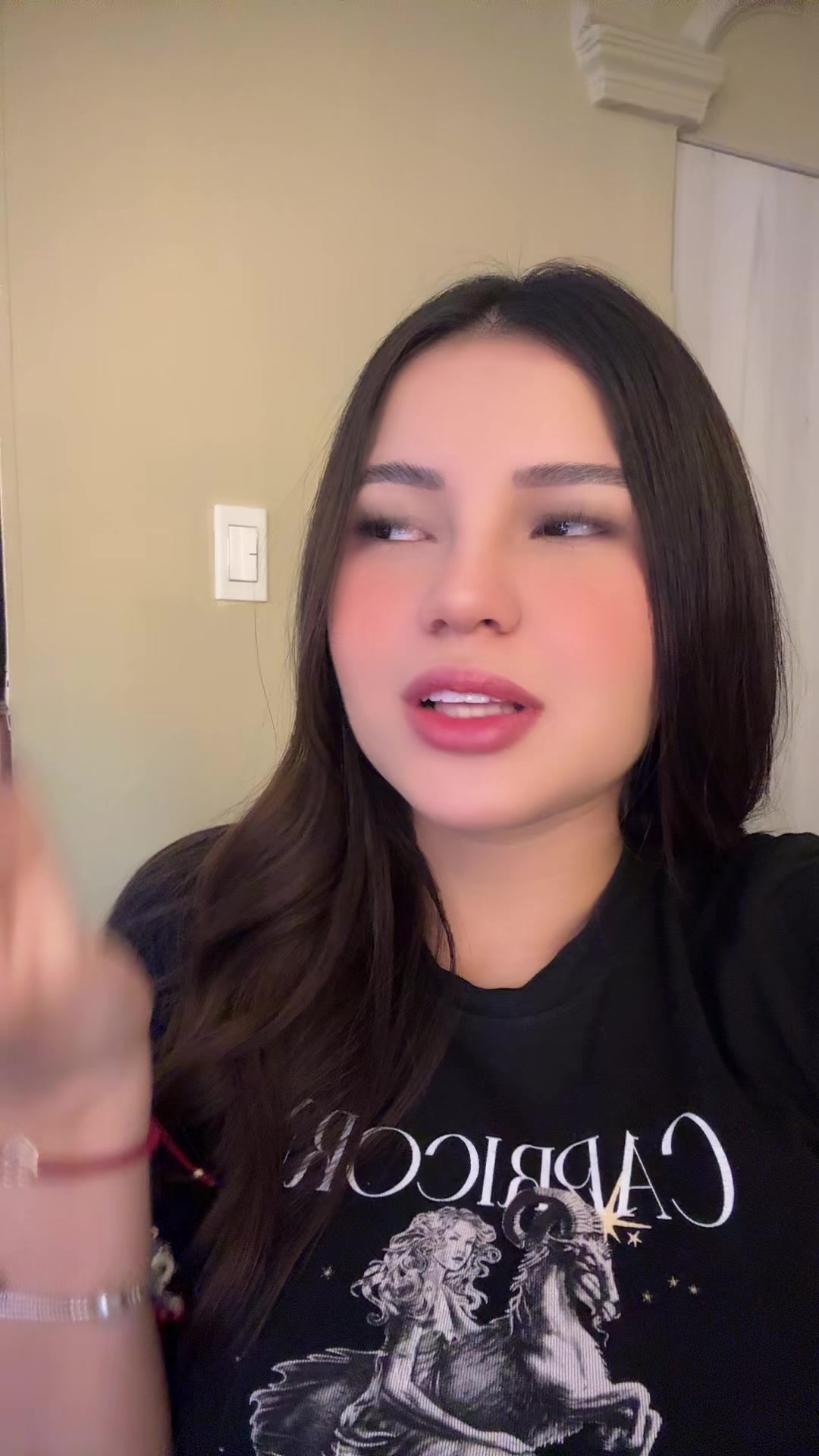 @Luz Angarita