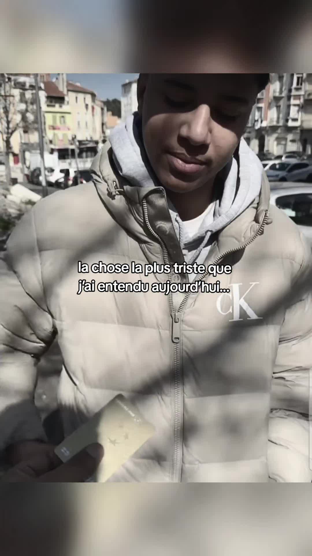 @carnko94