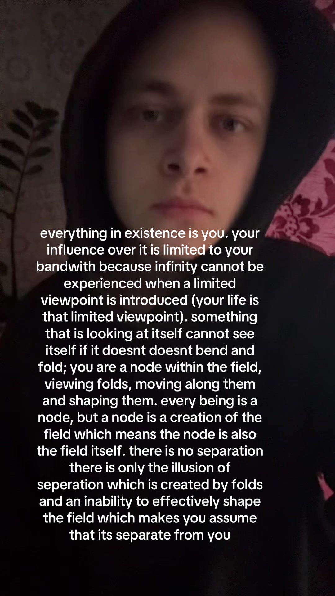@⠀