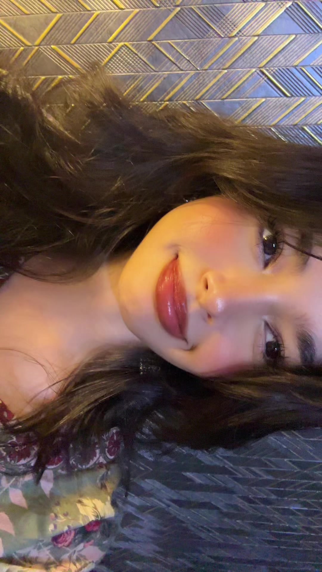@__iamaleeba._