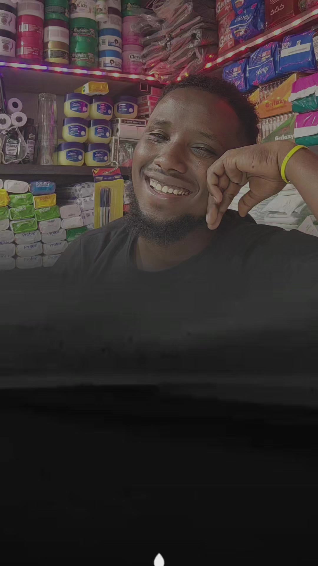 @&ETH;🌍Ť Life ✨️