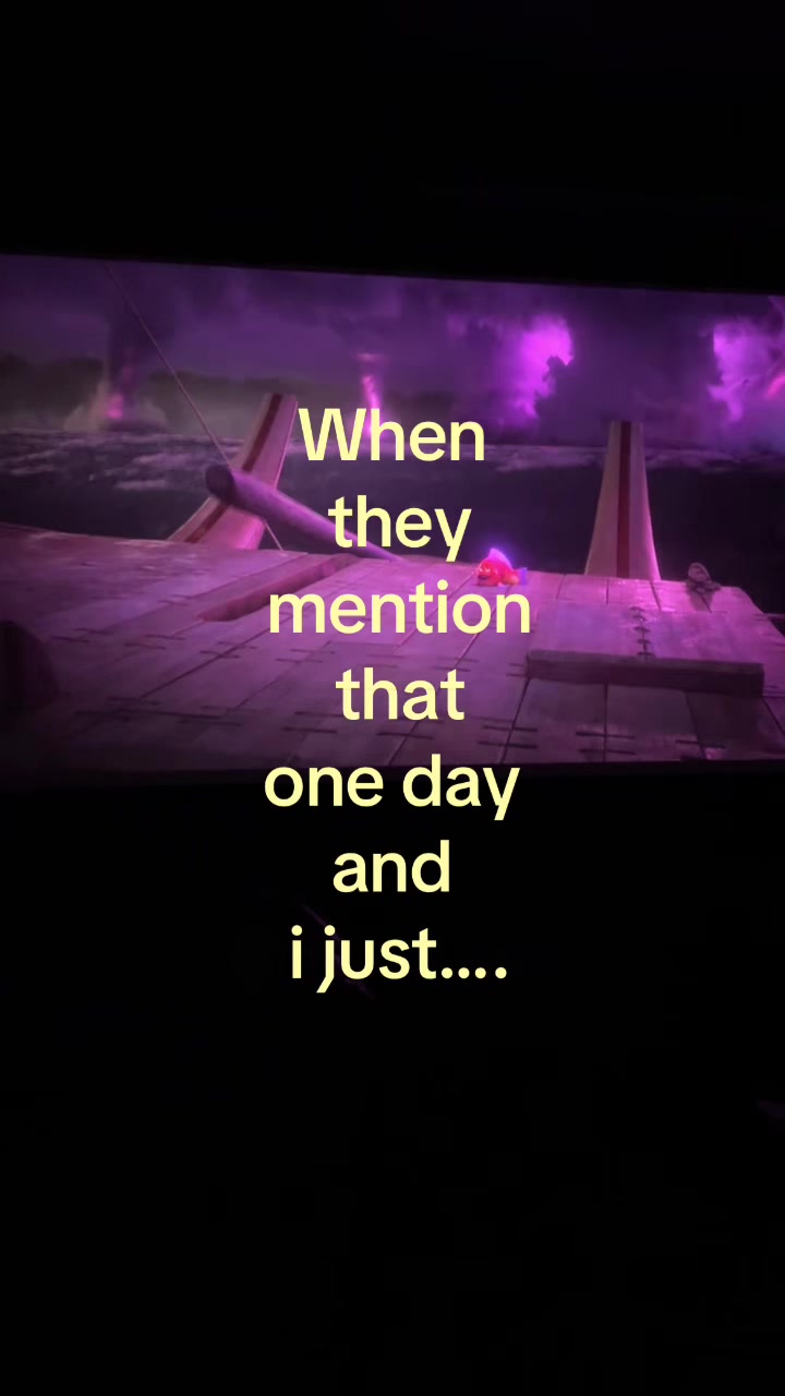 @?