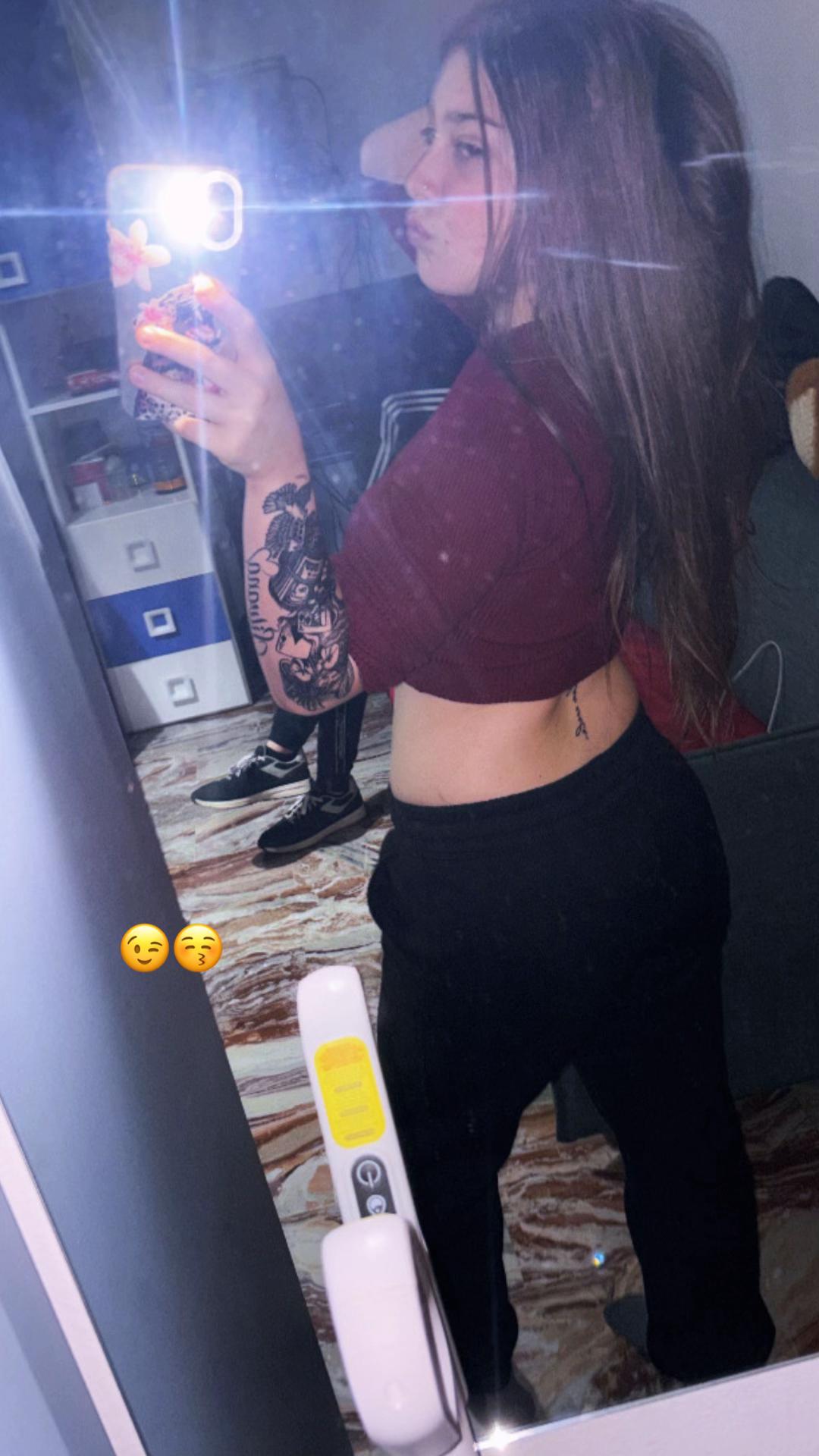 @⚜️francesca⚜️