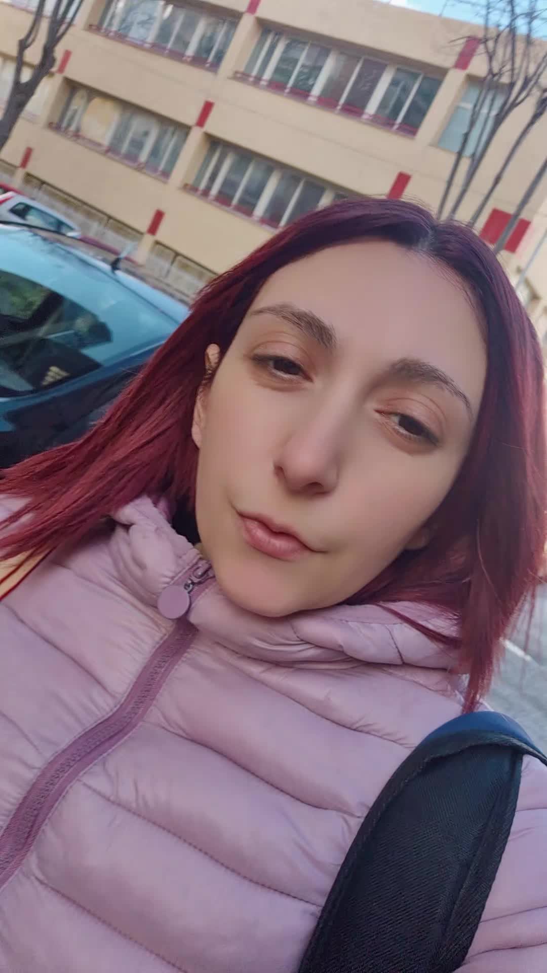 @very