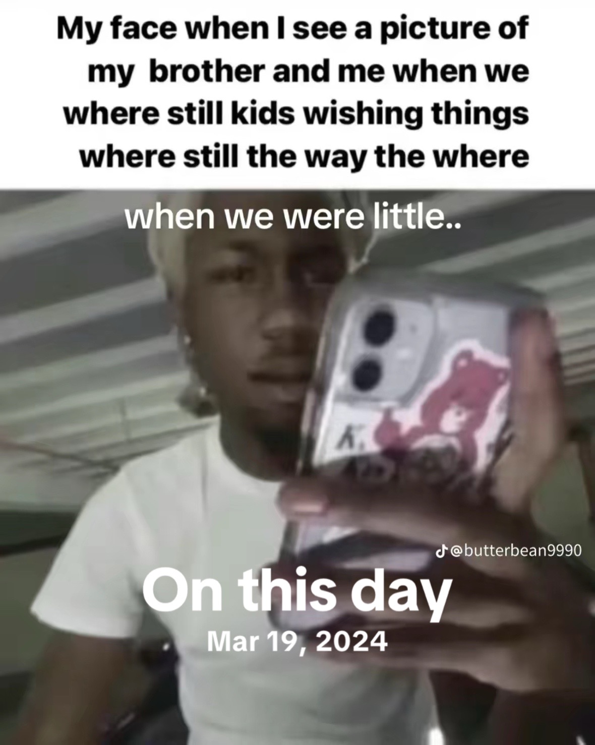 @aryah🫩