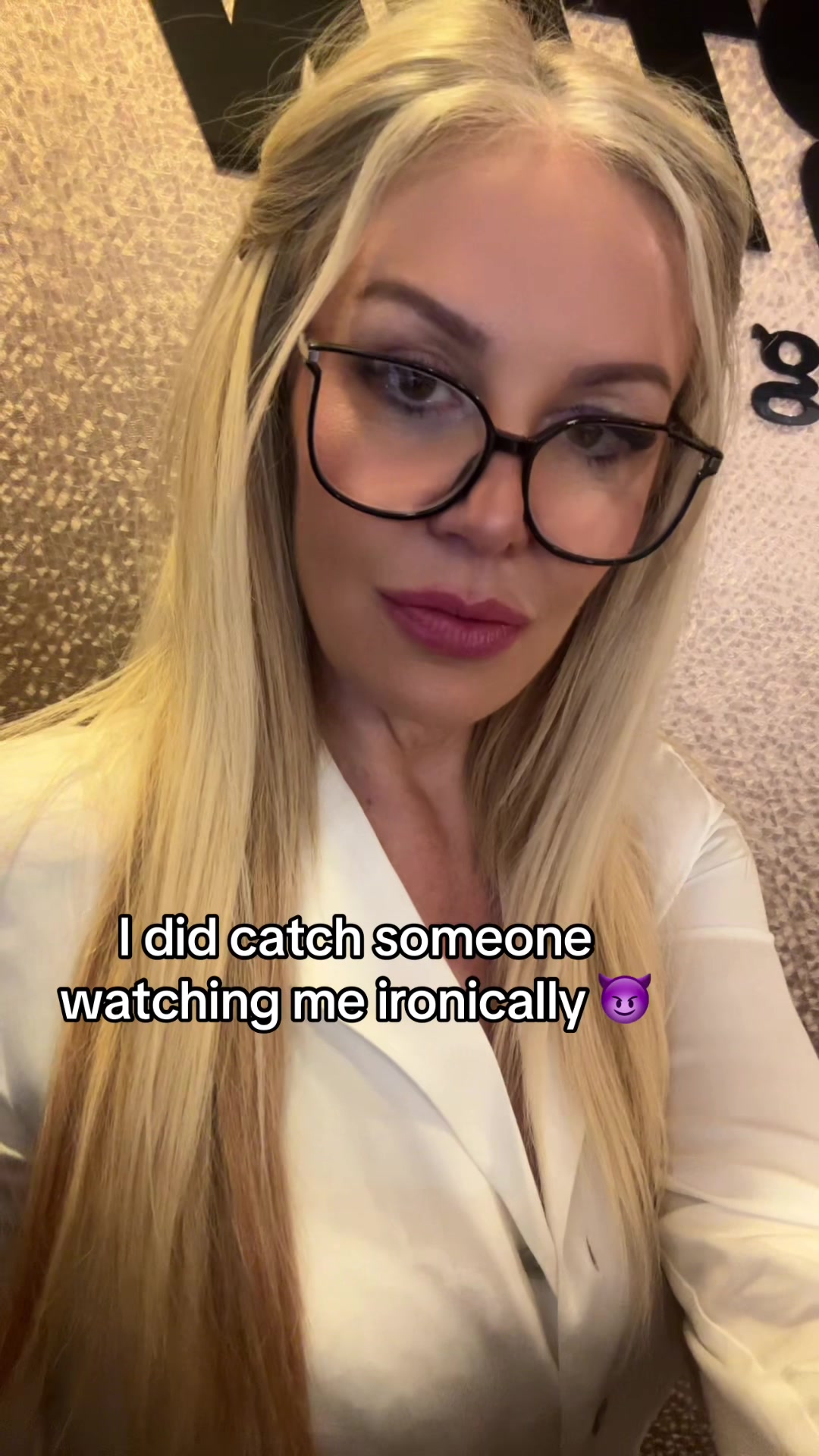 @😈🌛😇DevilsDaughter😈🐺🧡