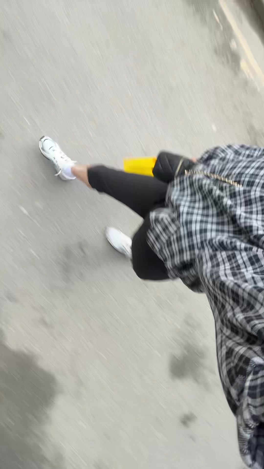 @sadaaa