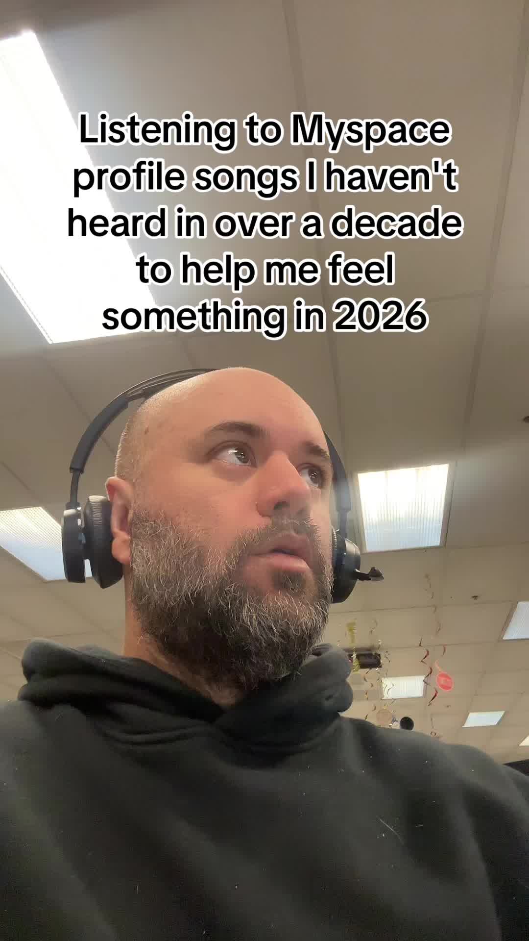 @Coffeeincubicle