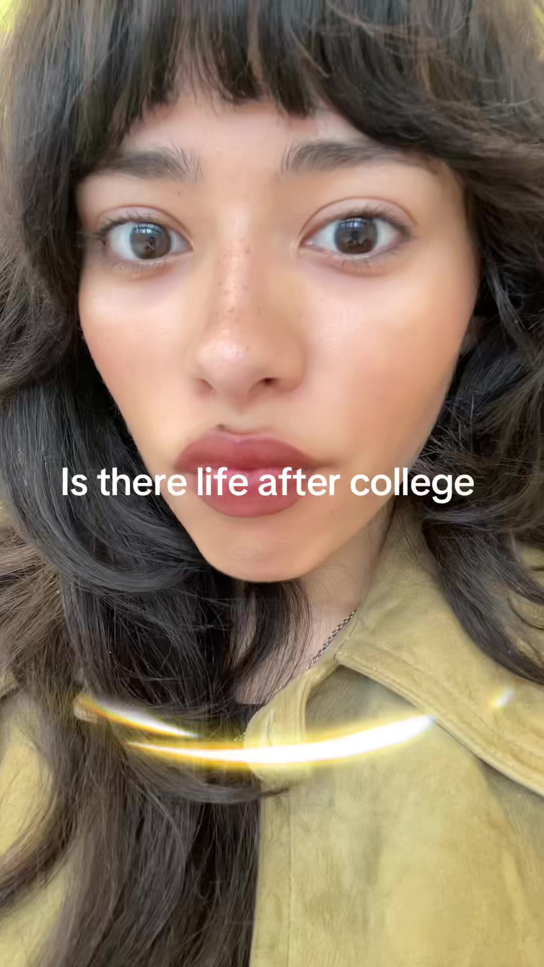 @jazzyyyyy