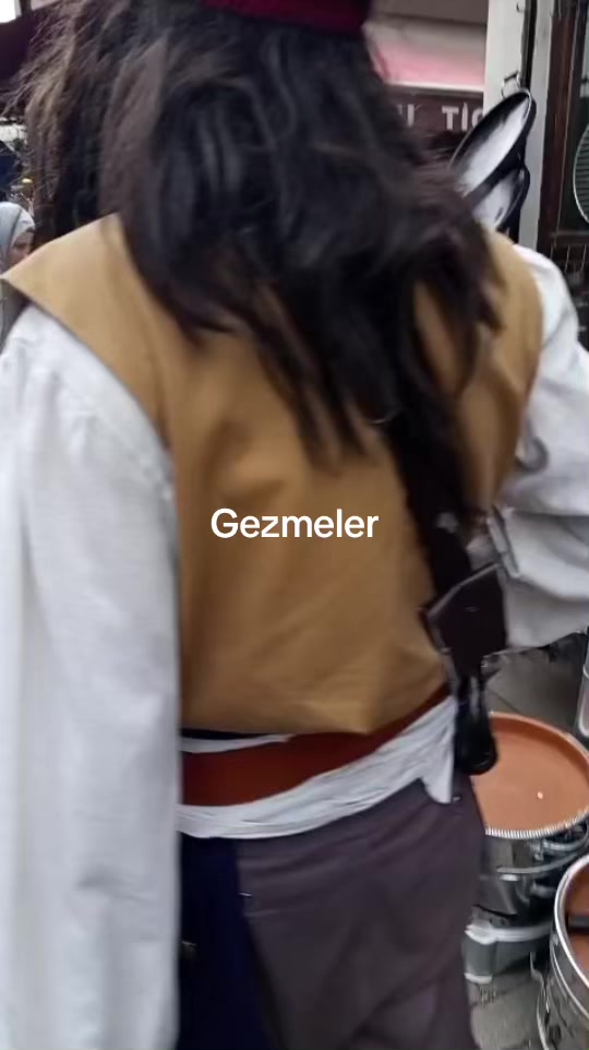@Ersin sparrow