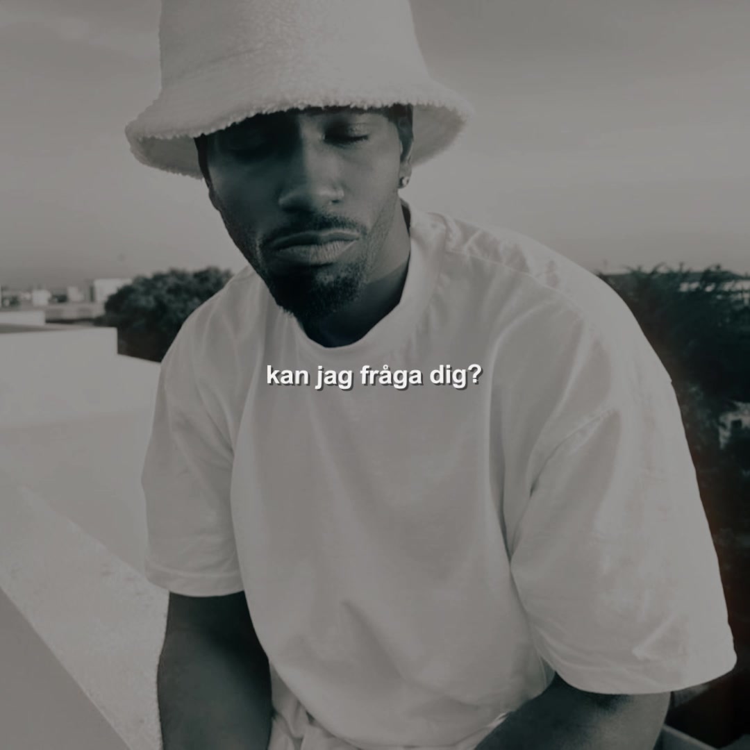 @NM1