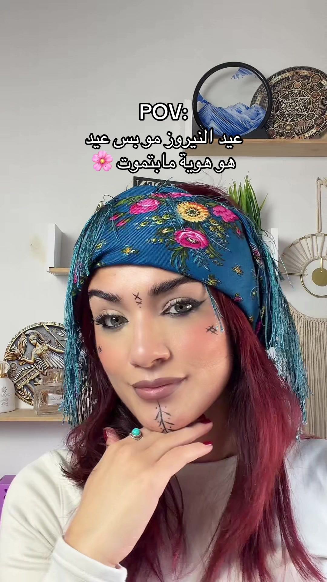 @Henav