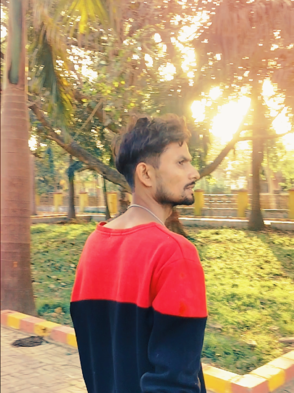 @sachinpatel825
