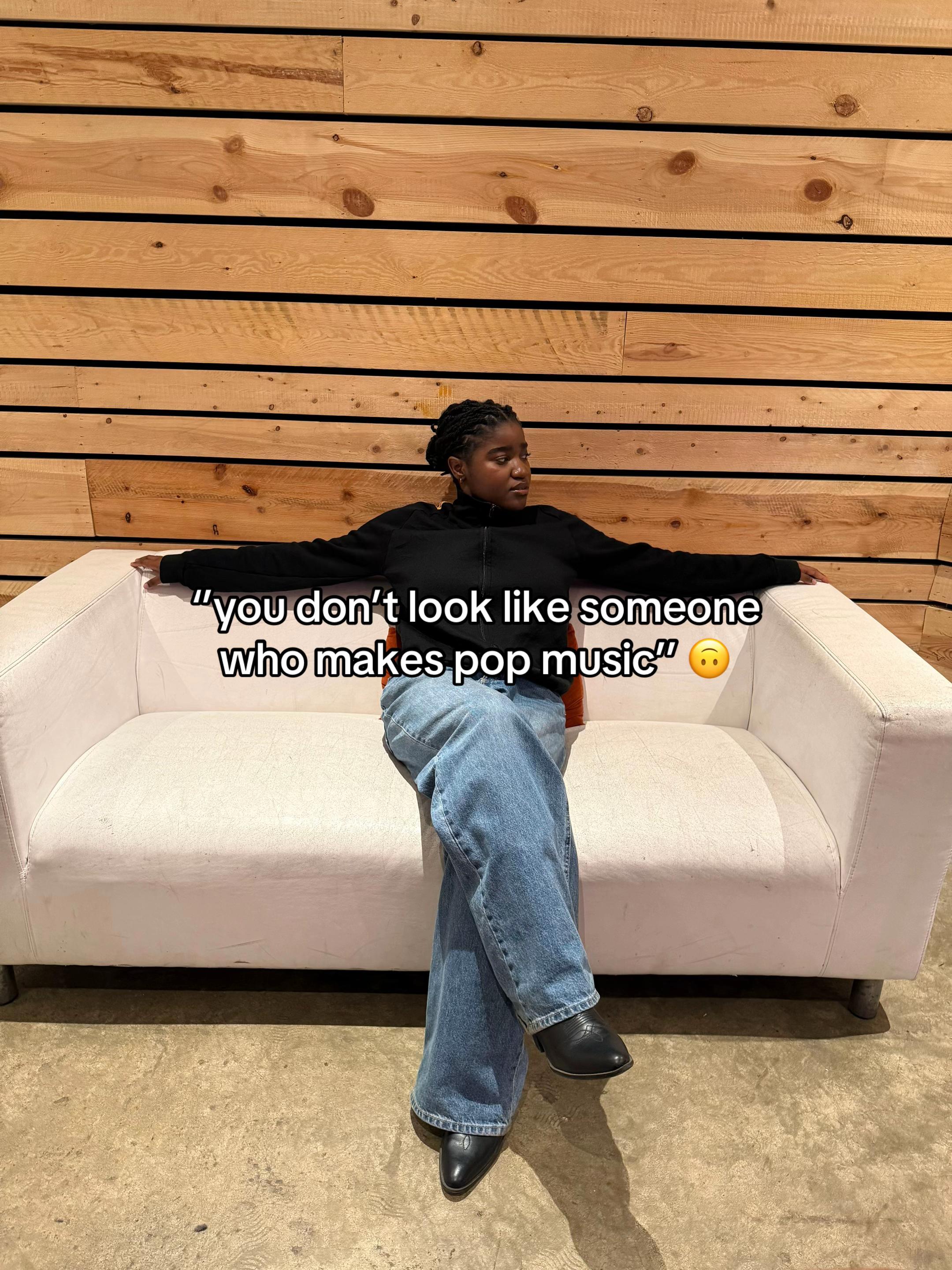 @RAPHA