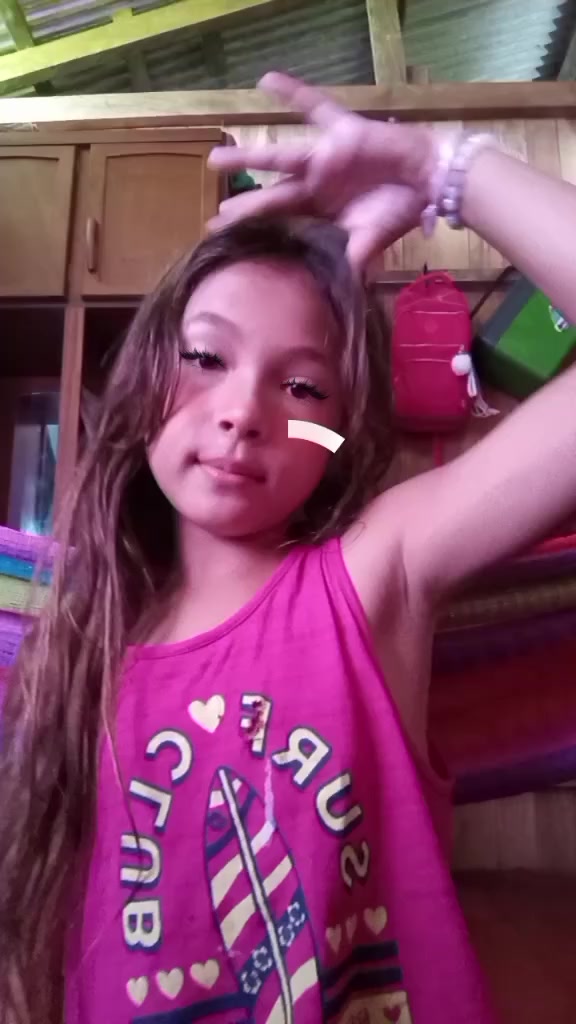 @Loira do Acre