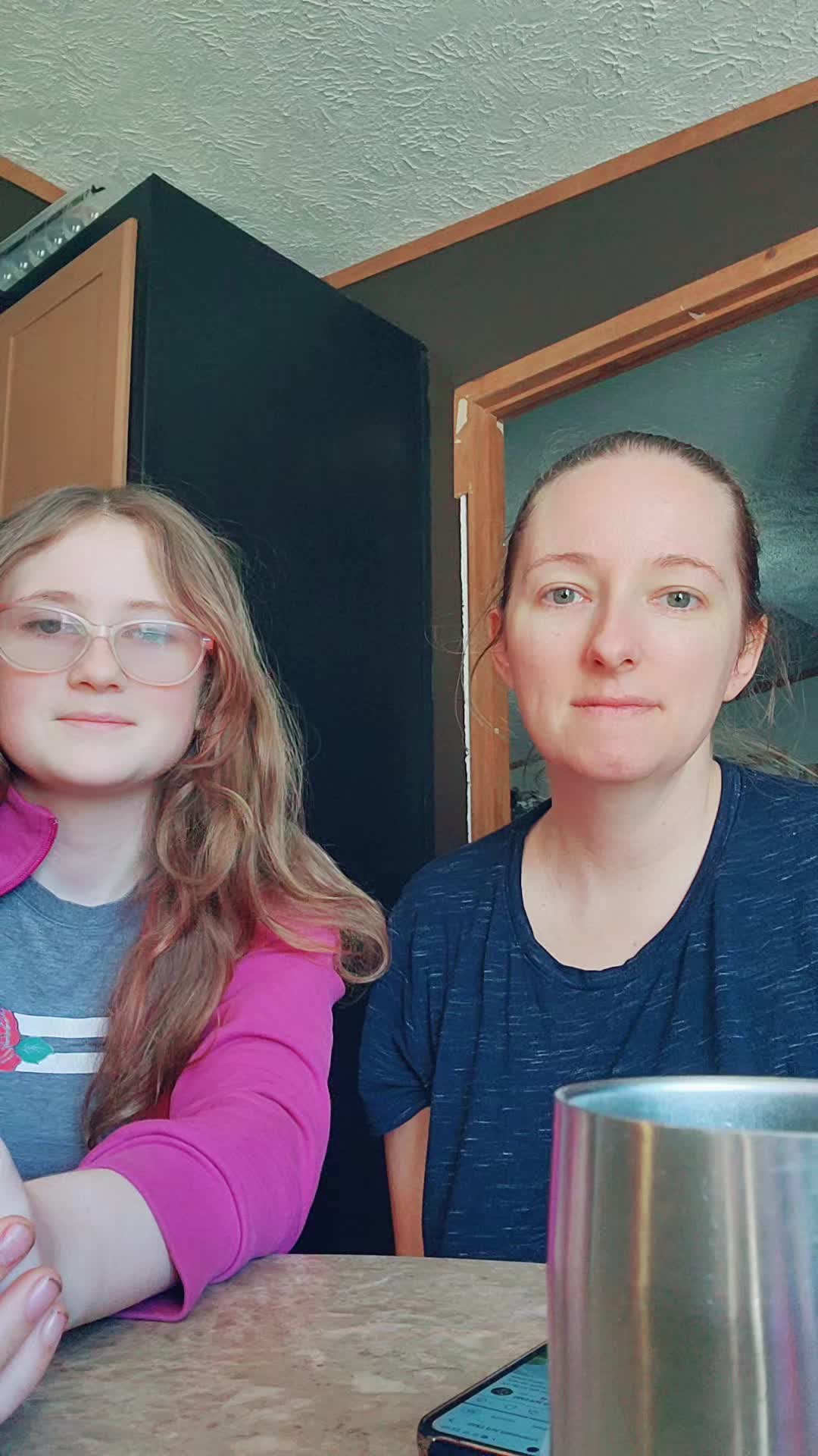 @kittygirl123