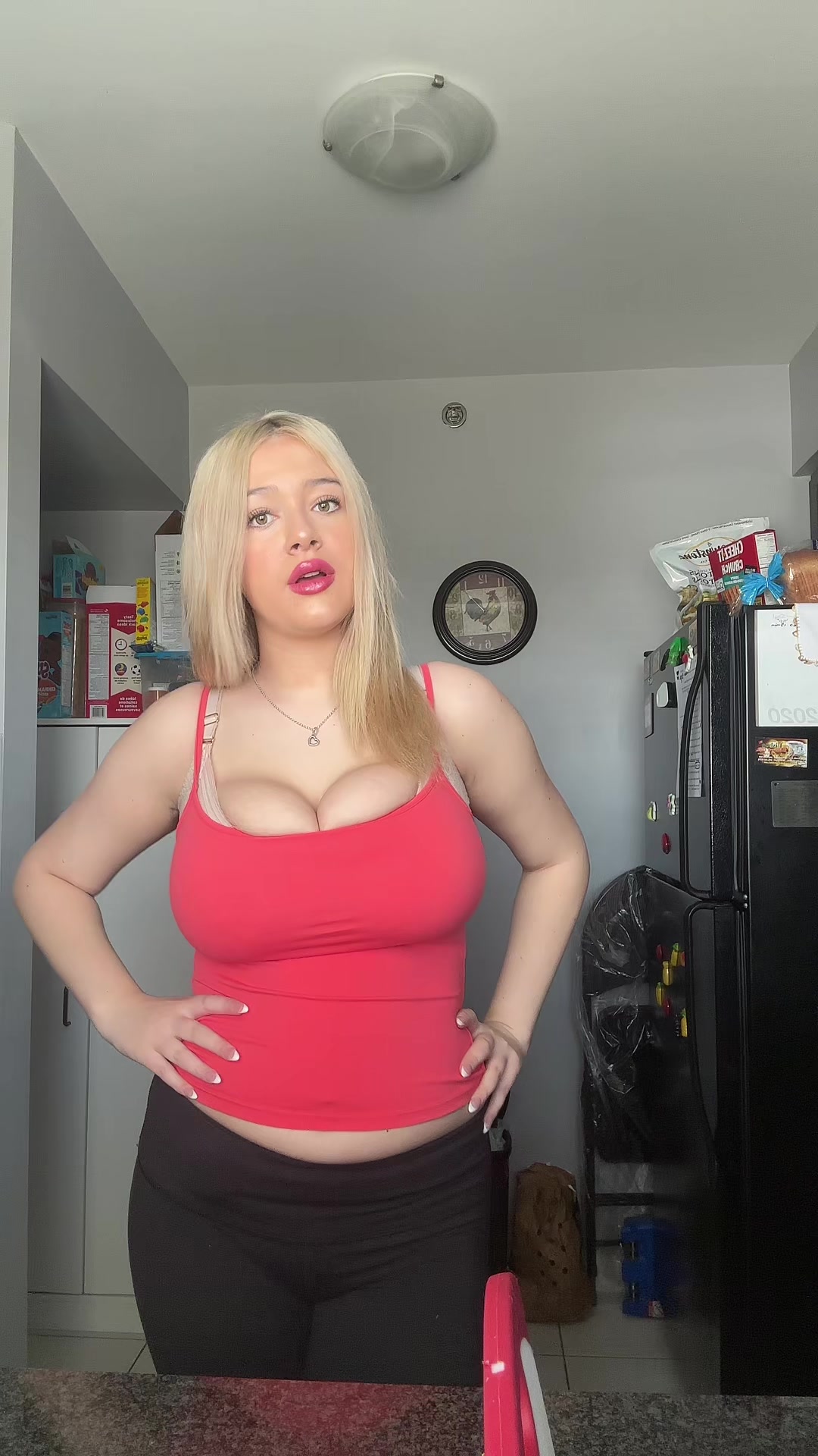 @itsjusturfavv