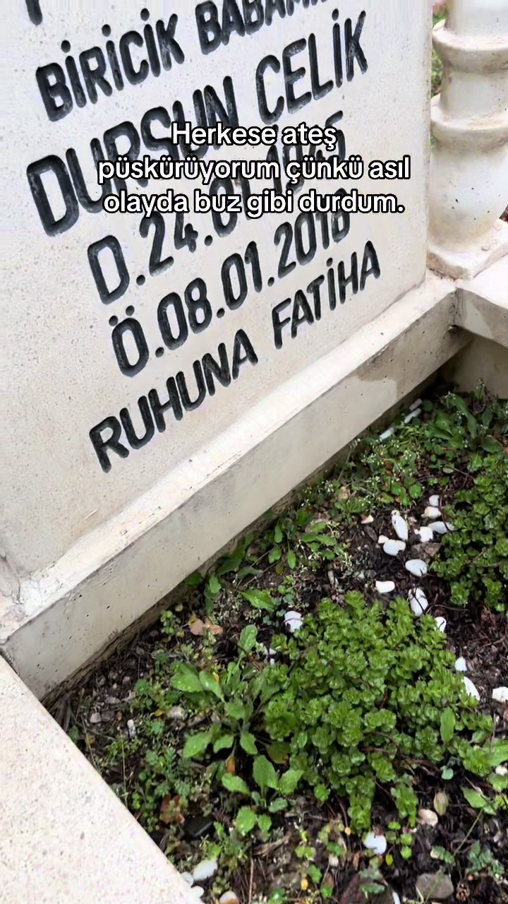 @İnci Nurbanu &Ccedil;elik❣️