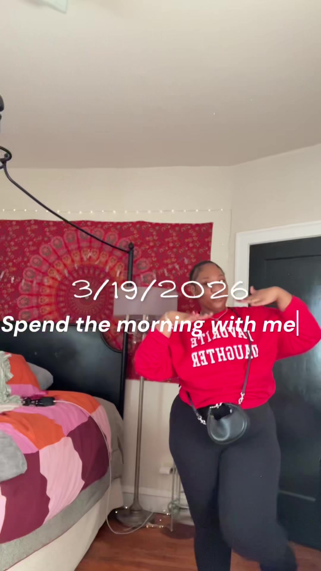 @ᴛʀᴀᴄɪ