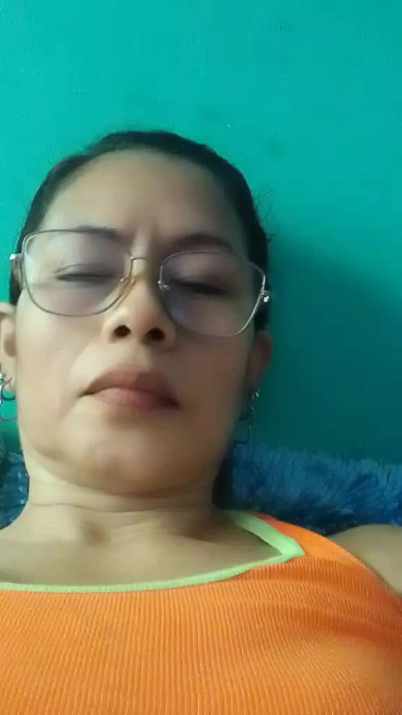 @Jenny Maria Naranjo Salazar