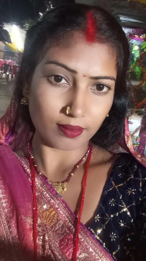 @🌹Ram💓Udit🌻punita 🌹