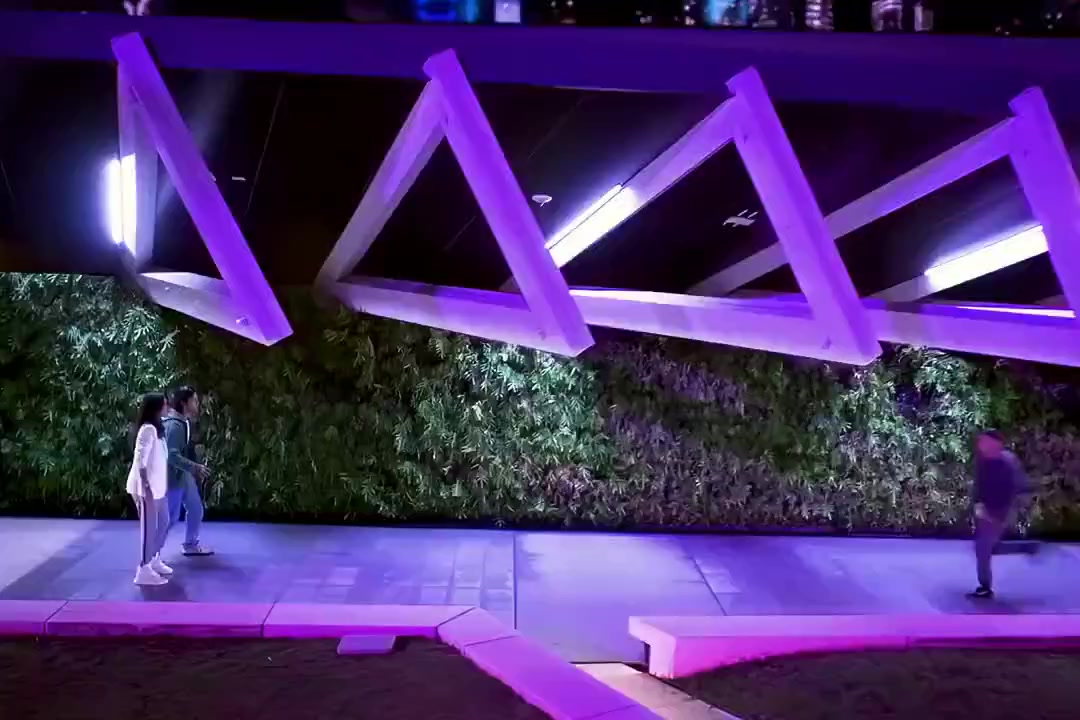 @lokmmoviee