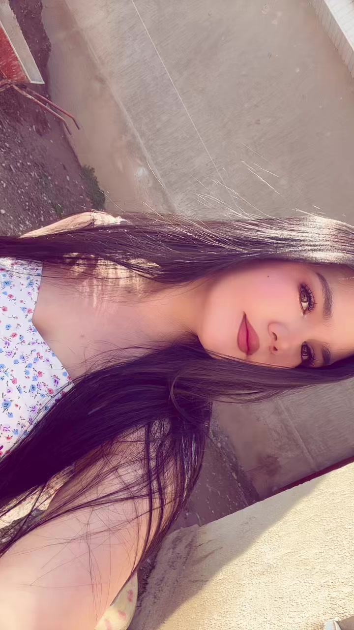 @_Nurzhamal _👑