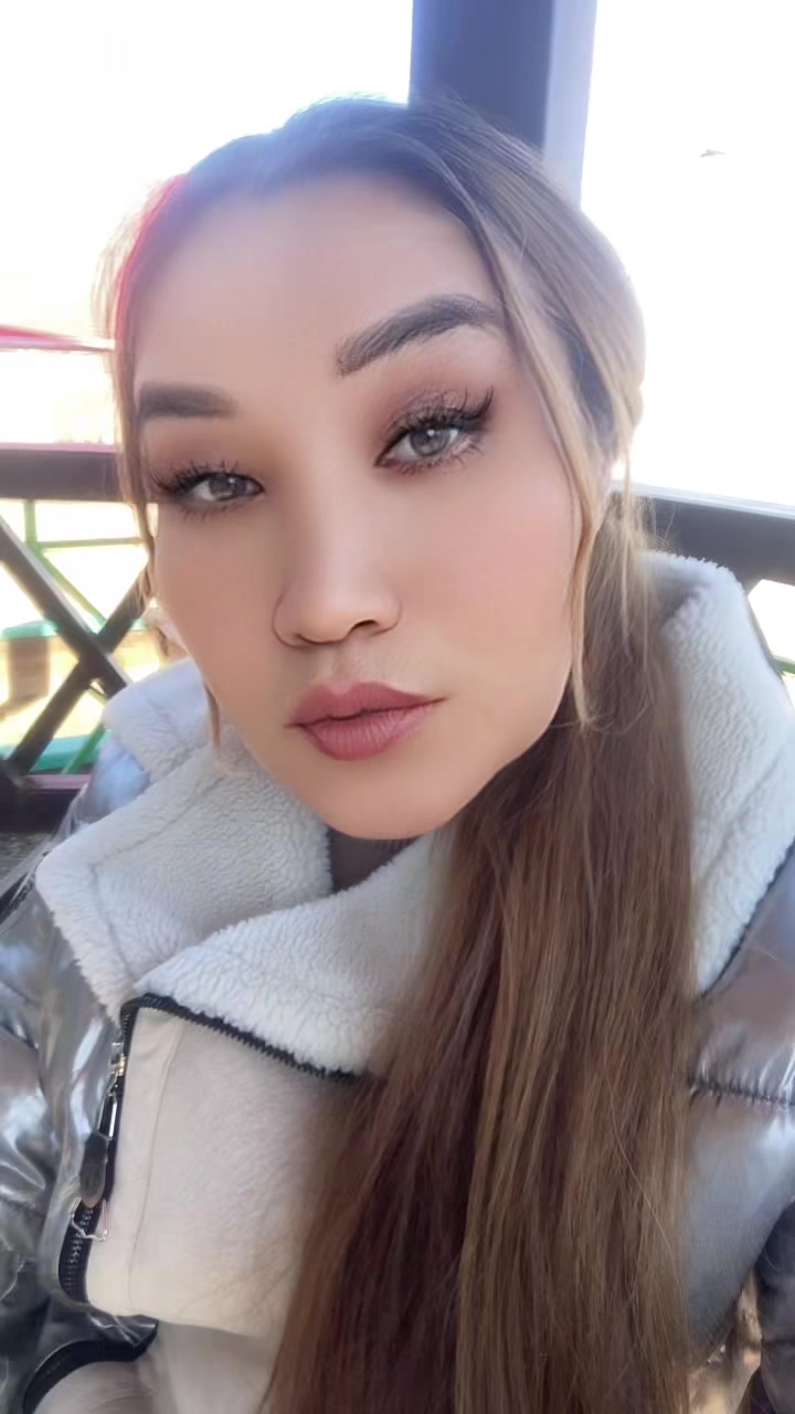 @Майра Джакипова