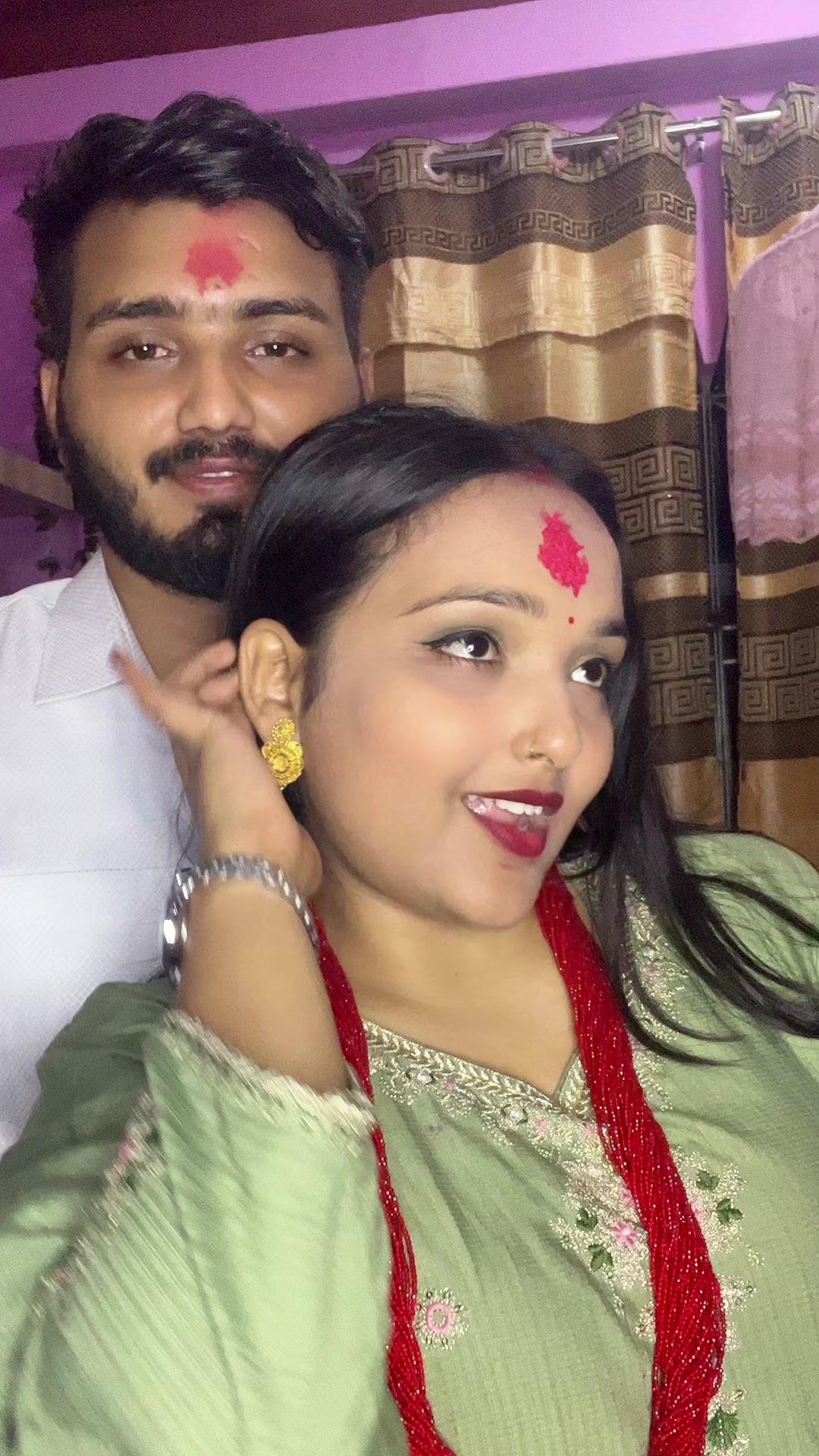 @Shristi nepal