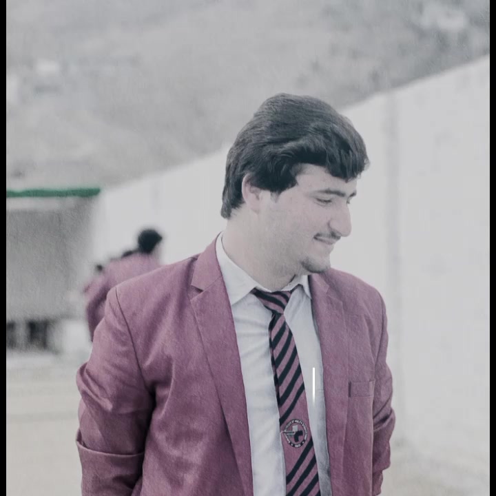 @🩺༻Its Me Doctor༺🩺🥼