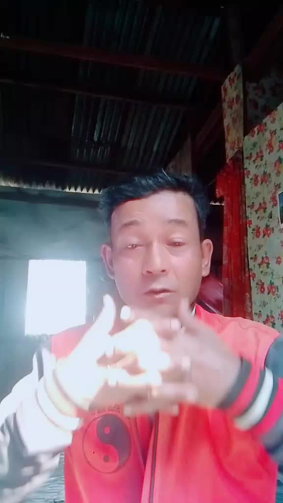@tun min latt
