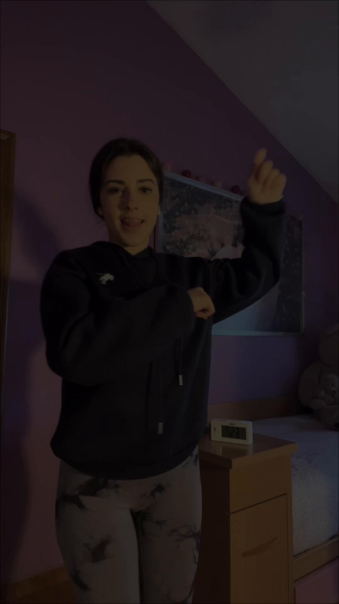 @Paulita