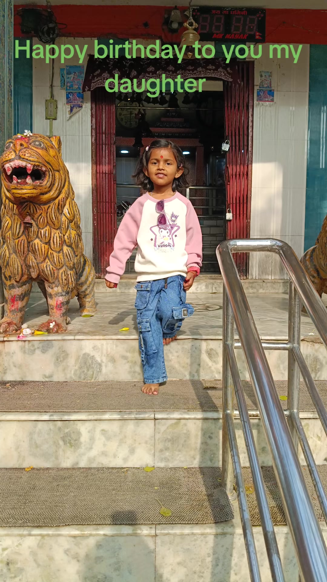 @sahsumesh