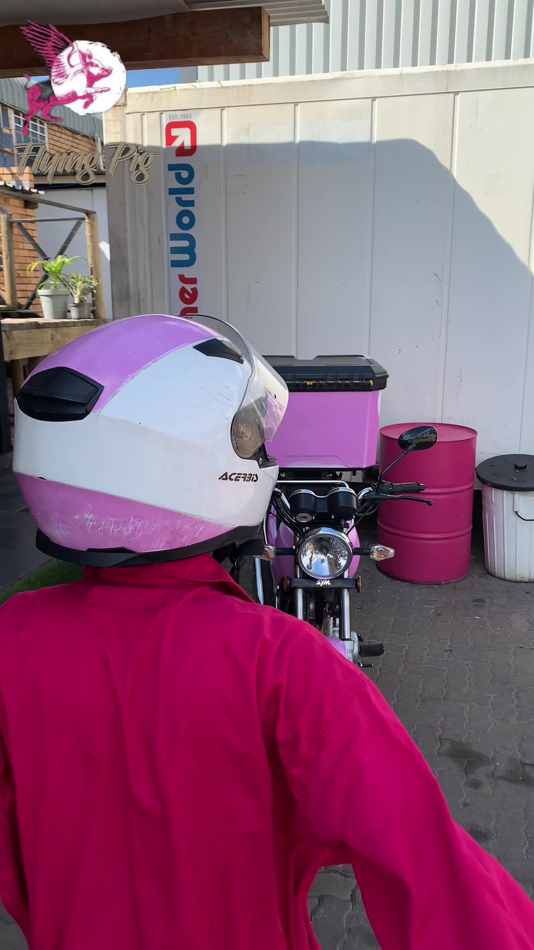 @TheFlyingPig