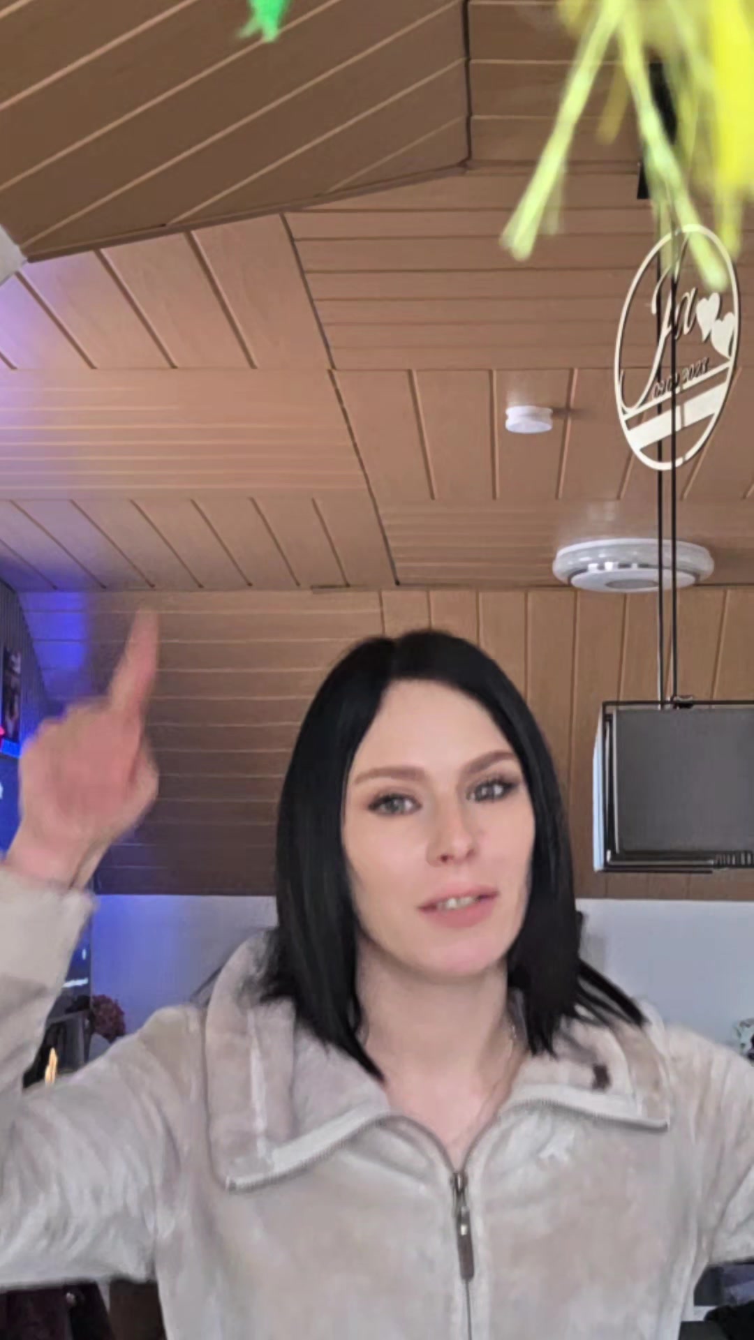 @sarahsmumlife ♡