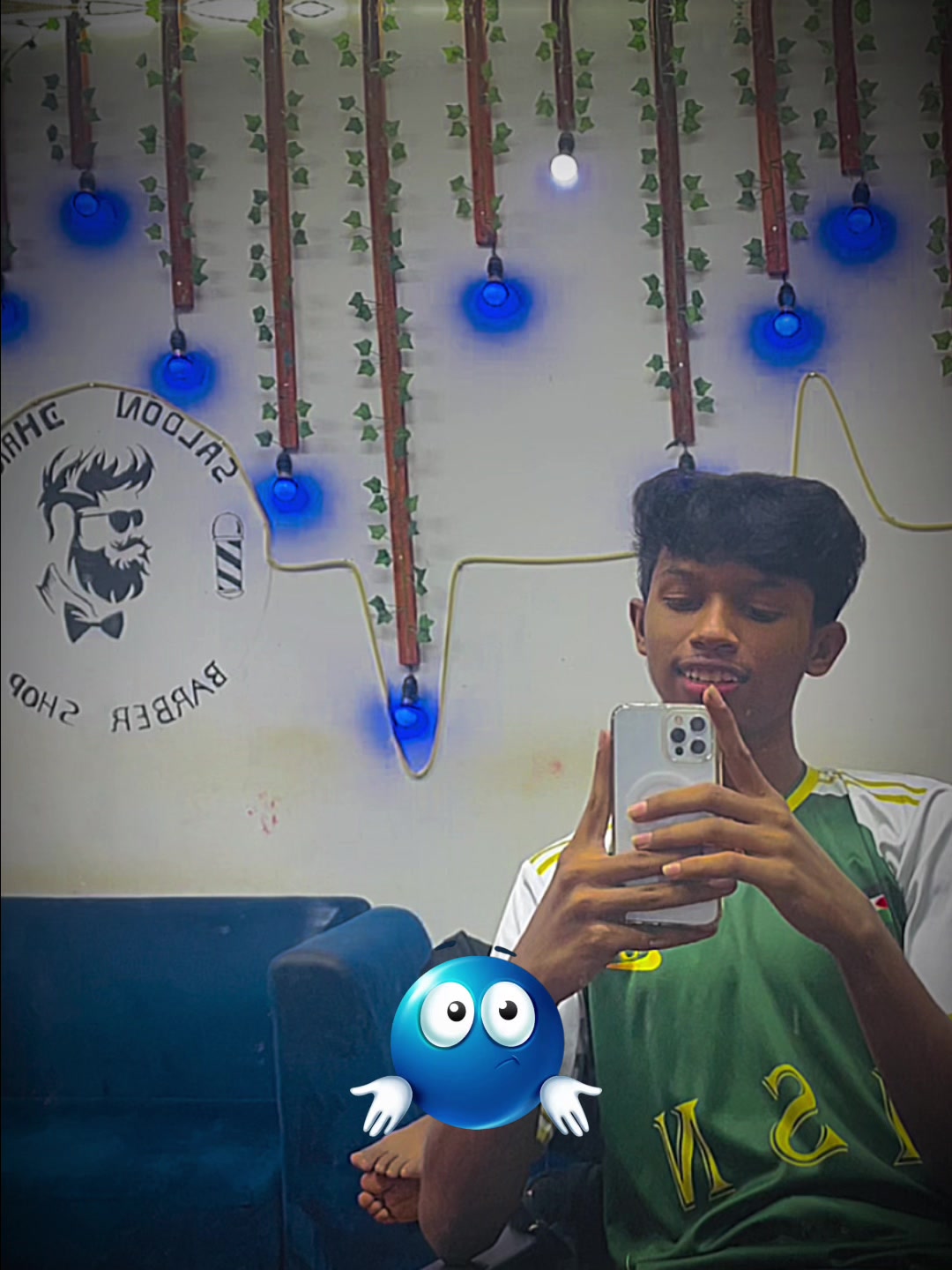 @𝓣𝓱𝓮 𝓘𝓷𝓬𝓱𝓪 🌶