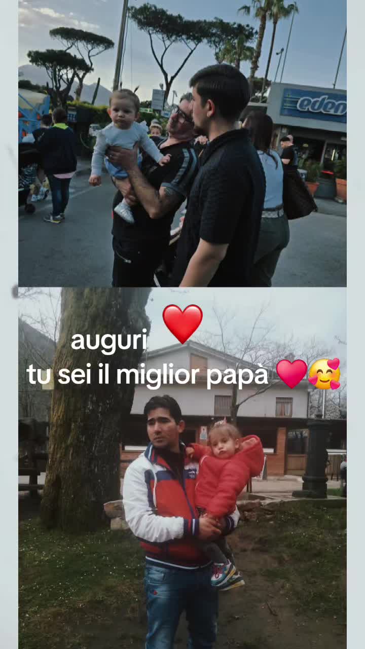 @Enza De Luca