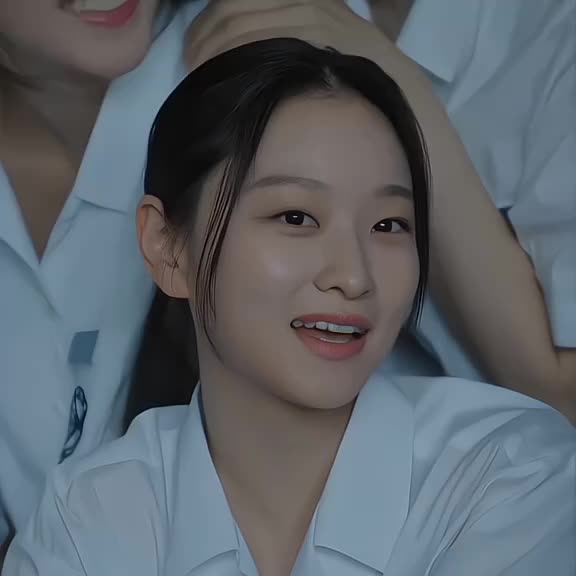 @kdramas4419