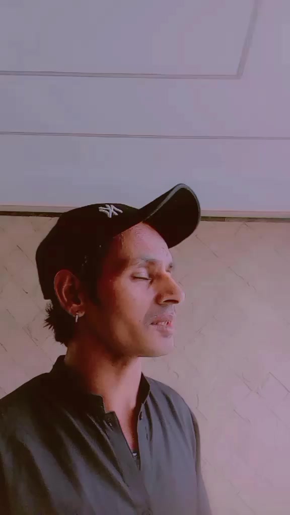 @MUNAWAR