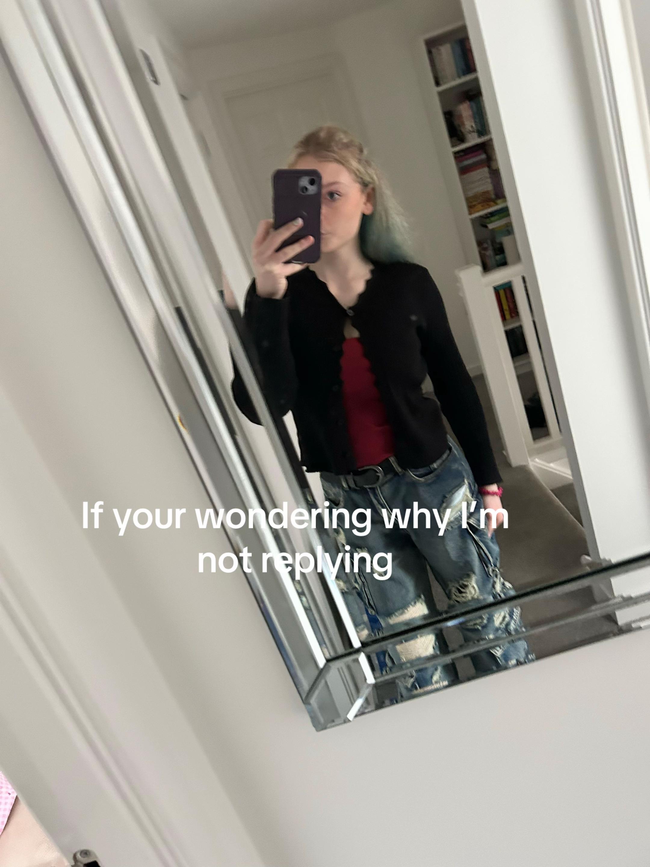 @megs_90