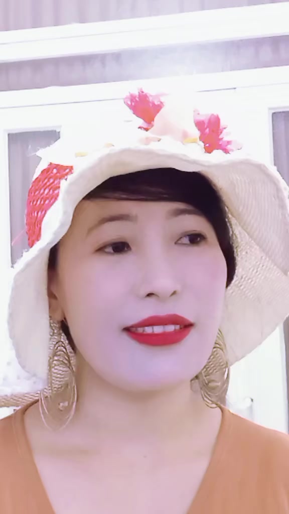 @bidisha Limbu