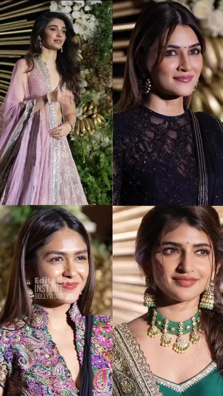 @real.kriti.sanon4