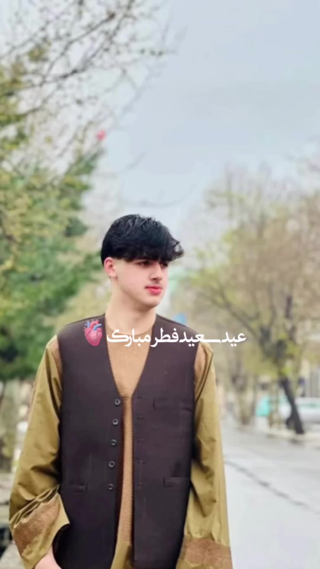 @𝑀𝓊𝒿𝓉𝒶𝒷𝒶 🐆