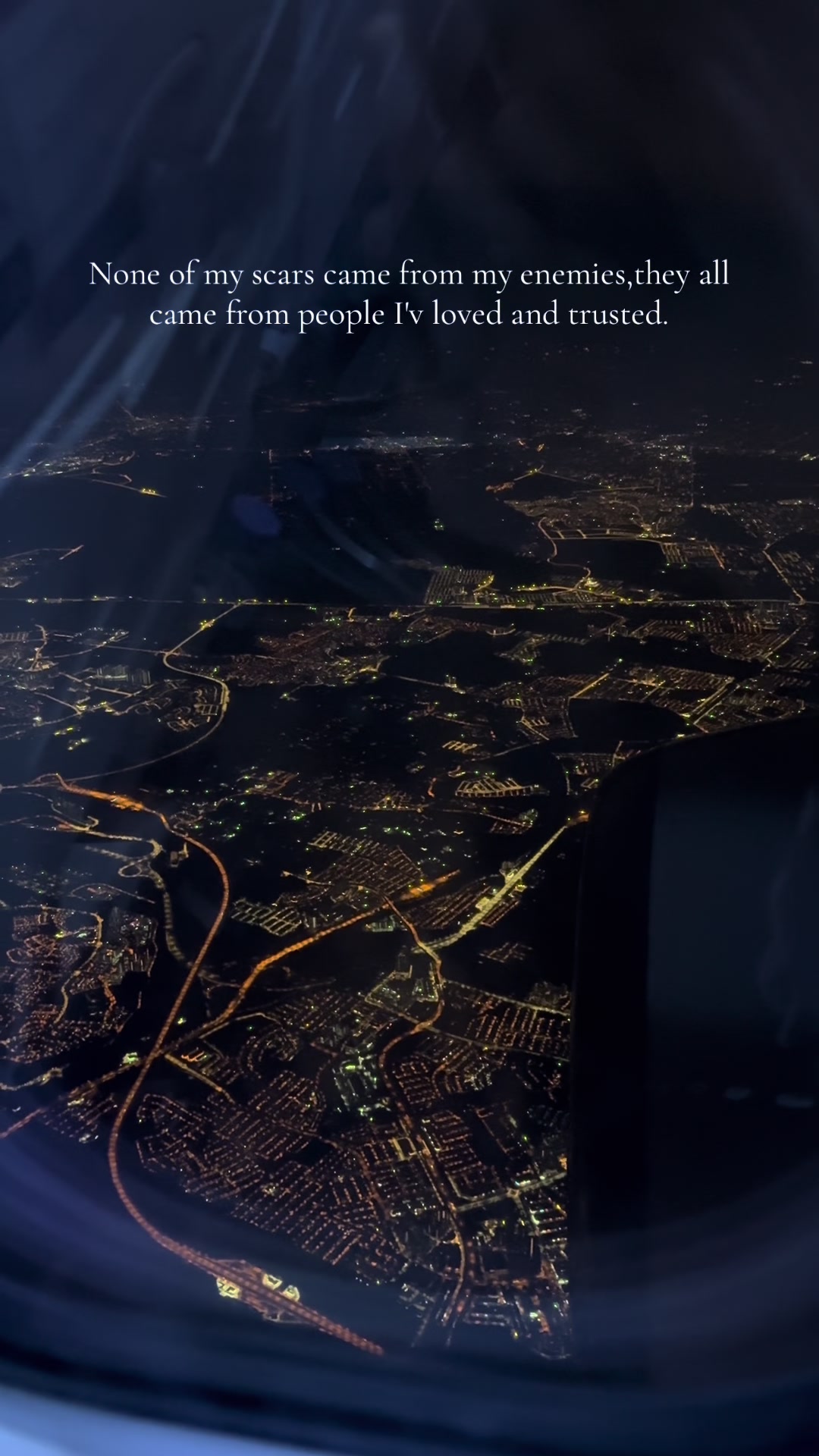@𝐧𝐮𝐫𝐢𝐧 𝐧𝐚𝐝𝐡𝐢𝐫𝐚𝐡 🌸