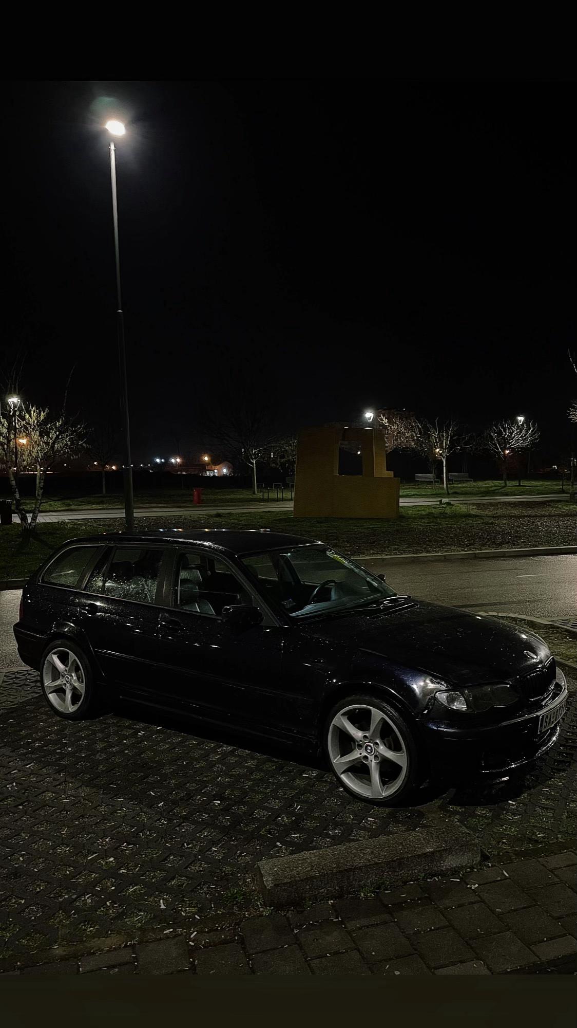 @stefannnn.47